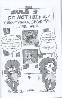 Image 3 of Epiphany