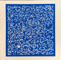 Image 1 of Summer koeurs