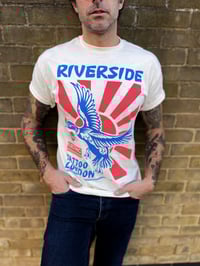 Image 3 of Riverside t-shirt 