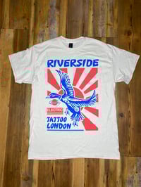 Image 2 of Riverside t-shirt 