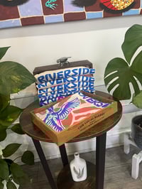 Image 5 of Riverside t-shirt 