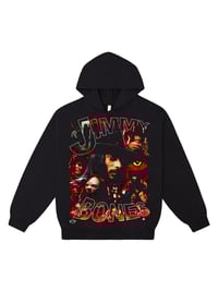 Image 1 of 'Bones 2.0' Hoodie