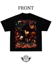 Image 1 of 'Bones 2.0' Shirt