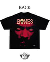 'Bones 2.0' Shirt