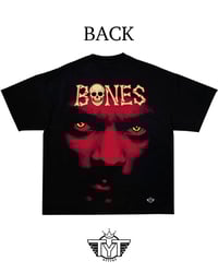 Image 2 of 'Bones 2.0' Shirt
