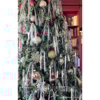 Image 2 of Tinsel Toes