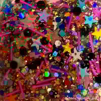 Image 20 of Family Tradition