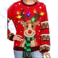 Image 2 of Family Tradition