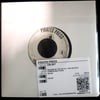 *TEST PRESSING* SEASON OF THE WITCH b/w TWO GHOSTS