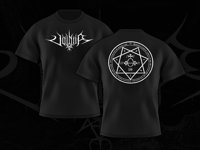 'Babalon' T-Shirt