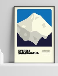 Image 2 of Everest