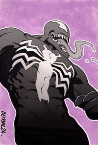 VENOM