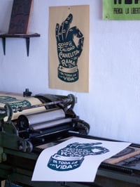Image 4 of Canelita en Rama Blanco