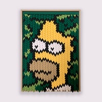 Homer