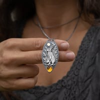 Image 1 of Hare of the Golden Dawn