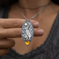 Image 5 of Hare of the Golden Dawn