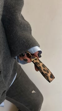 Image 13 of LEOKEYS