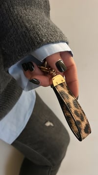 Image 1 of LEOKEYS