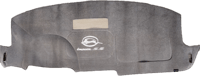 Image 5 of Impala dash mats 94-96