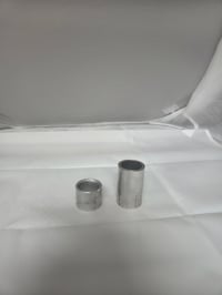 Image 5 of Vstar 650 Front end  Lowering kit