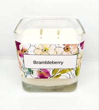 Brambleberry