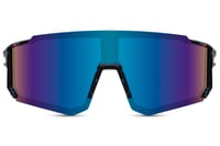 Image 2 of Athena 5625