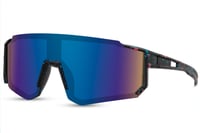 Image 1 of Athena 5625