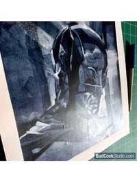 Image 3 of My Batman