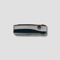 Image 2 of NIKON EF300