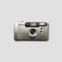 Image 1 of NIKON EF300