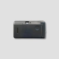 Image 3 of NIKON EF300