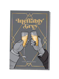 Digital Zine