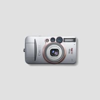 Image 1 of CANON PRIMA ZOOM 80u