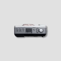 Image 2 of CANON PRIMA ZOOM 80u