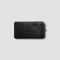 Image 3 of CANON PRIMA ZOOM 80u