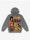 'Shazam 2.0' Hoodie