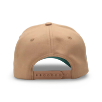 Image 3 of 4 Da Sip 4 - Grass is Greener