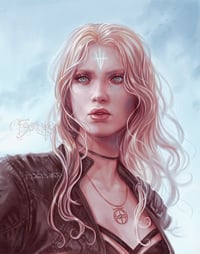 Aelin
