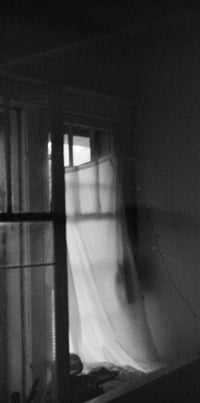 Image 5 of Original House Scene