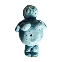 Image 2 of Willendorf Whistles