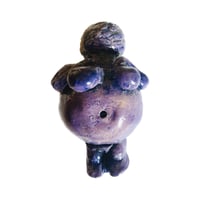 Image 4 of Willendorf Whistles