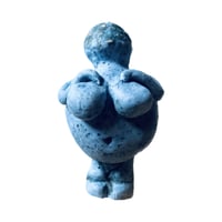 Image 3 of Willendorf Whistles