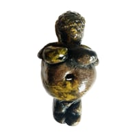 Image 5 of Willendorf Whistles