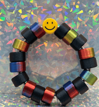 Kandi Drop: 'Smiley'