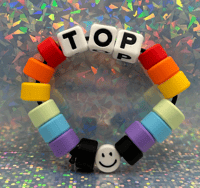 Kandi Drop: 'Top'