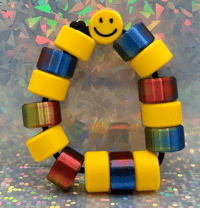 Kandi Drop: 'Smiley' 2