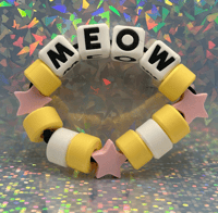 Kandi Drop: 'Meow'