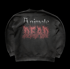 DEAD CREWNECK LEFTOVER Image 2