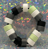 Kandi Drop: Beads 2