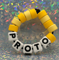 Kandi Drop: 'Proto' 2